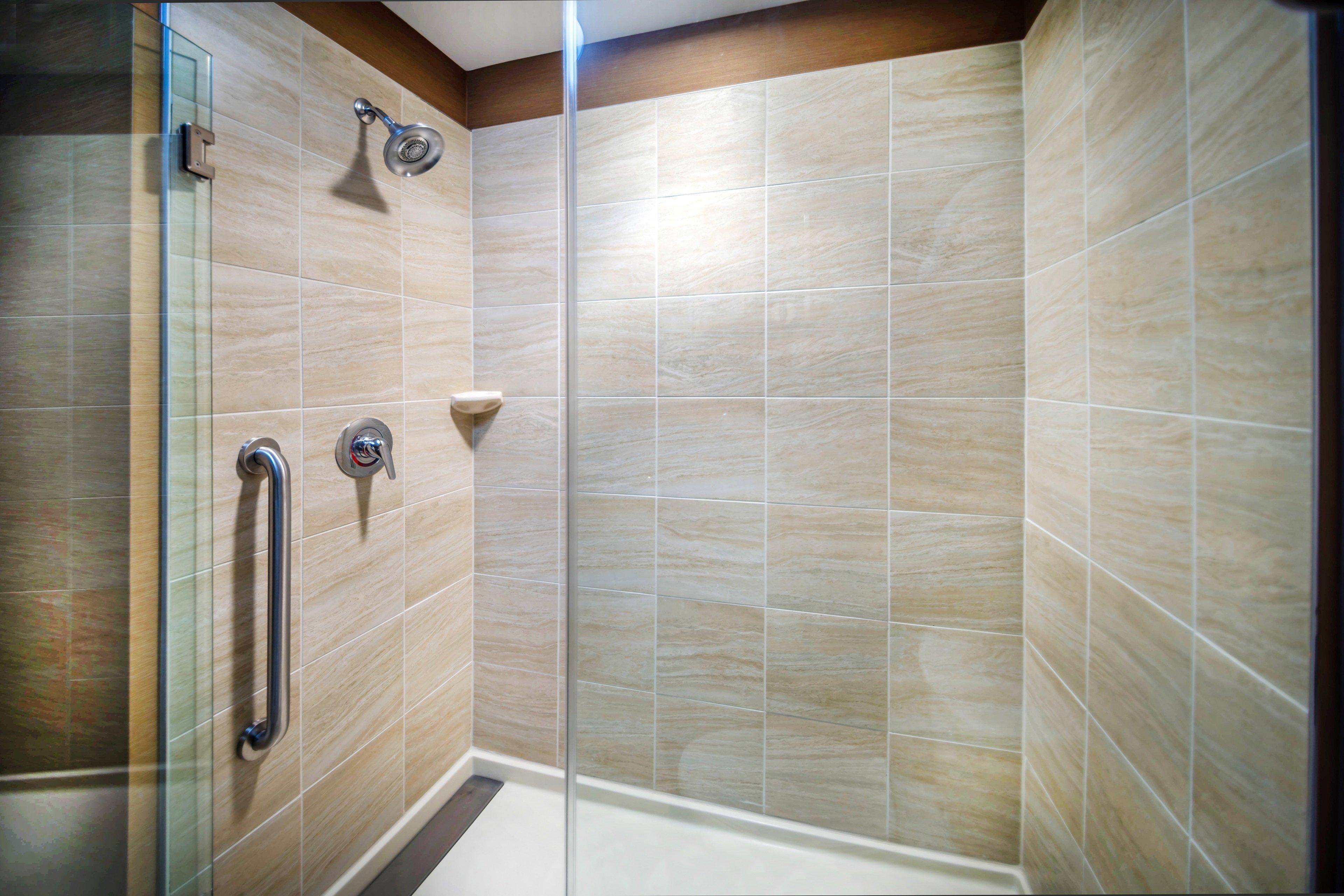 Holiday Inn Express & Suites Salt Lake City South-Murray By Ihg Buitenkant foto