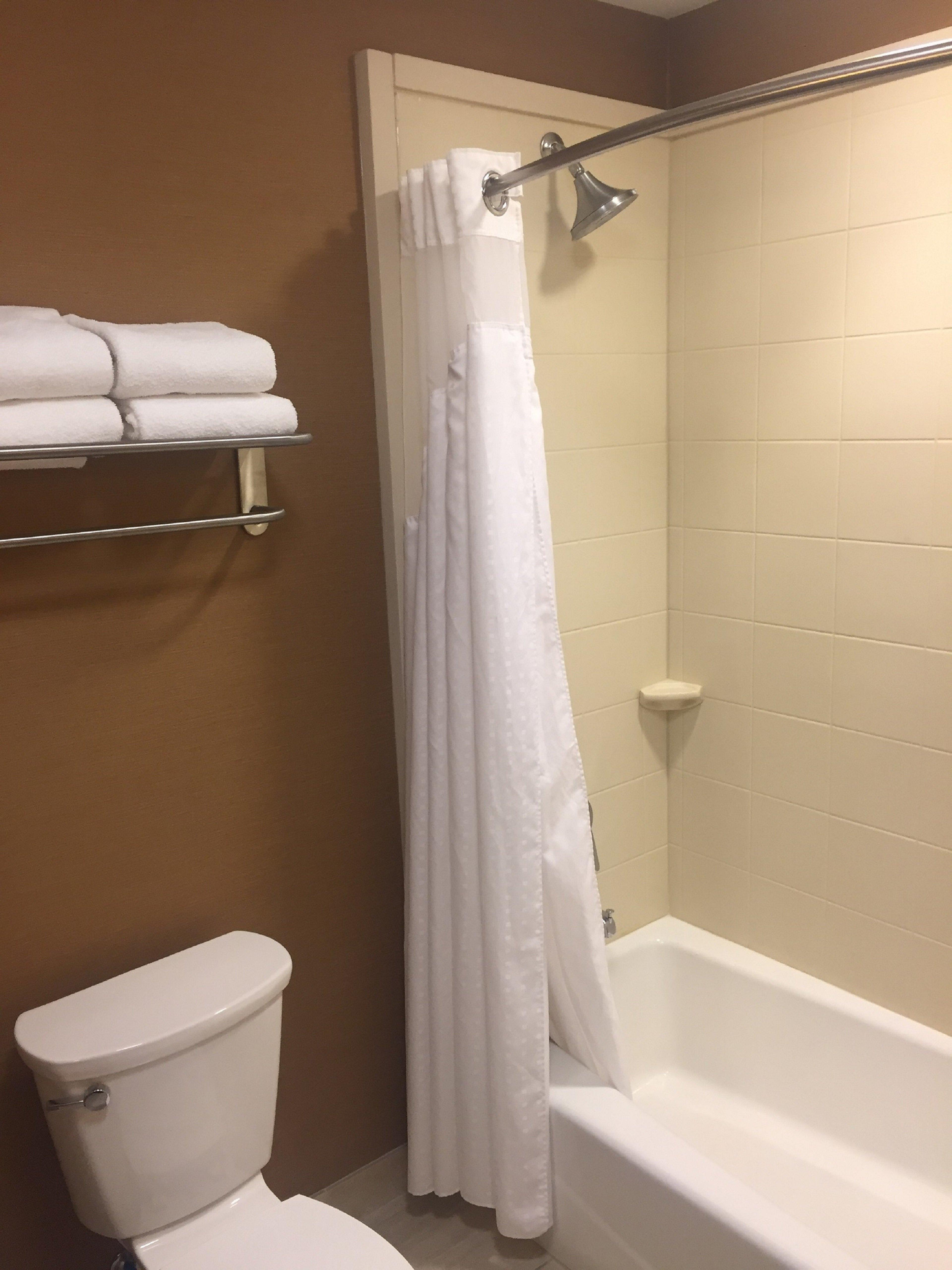 Holiday Inn Express & Suites Salt Lake City South-Murray By Ihg Buitenkant foto