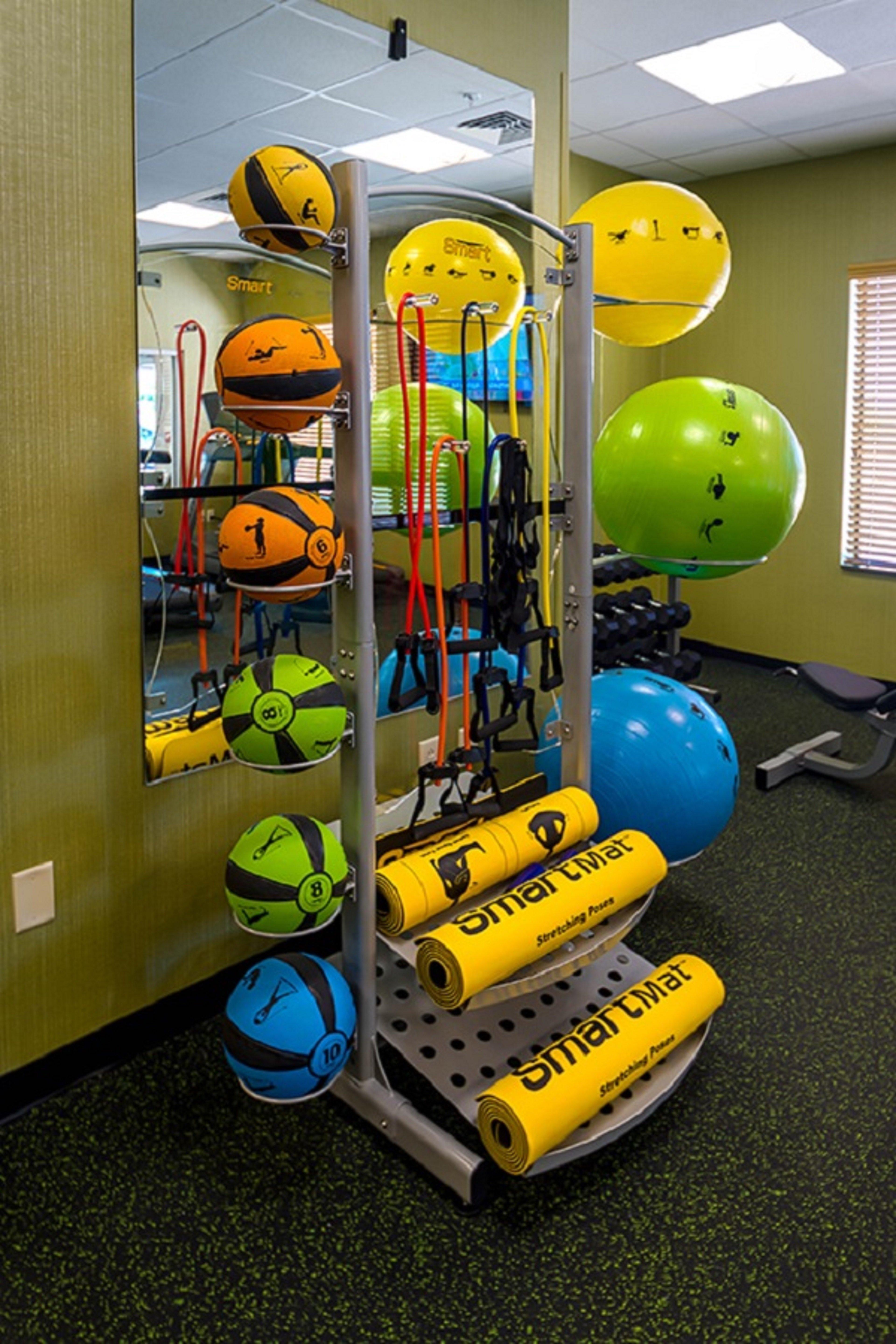 Holiday Inn Express & Suites Salt Lake City South-Murray By Ihg Buitenkant foto